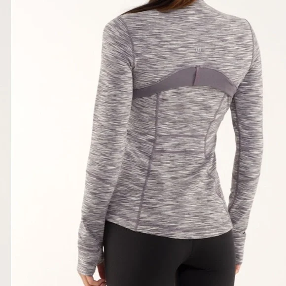 Lululemon Define Jacket - Picture 9 of 11